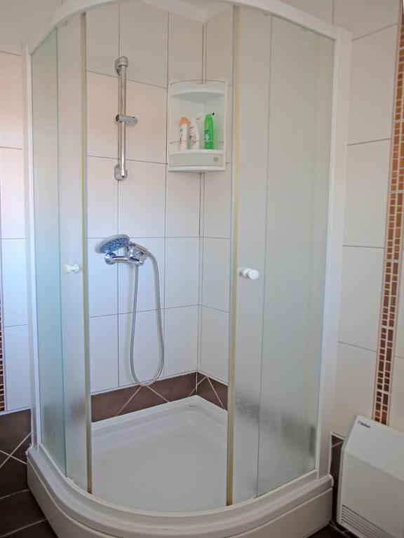 Apartment Katia Zadar Bilik gambar